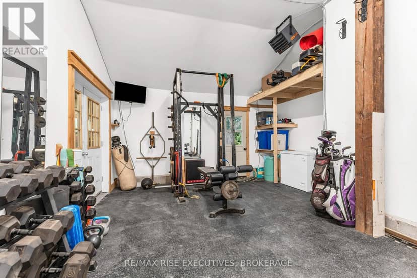 1664 Shore Road — photo 29 of 40