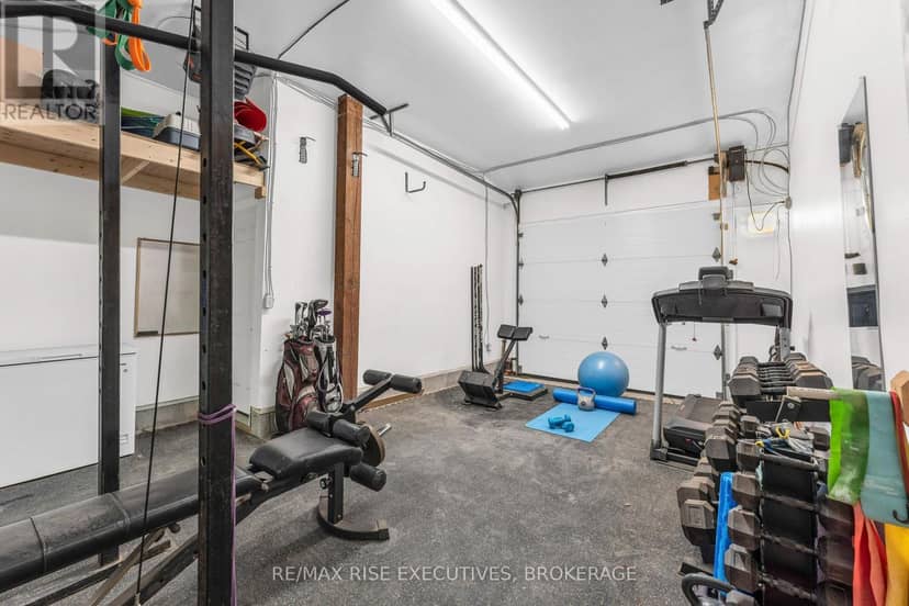 1664 Shore Road — photo 30 of 40