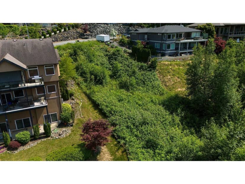 7287 MOUNT THURSTON DRIVE, Eastern Hillsides, Chilliwack, photo 3
