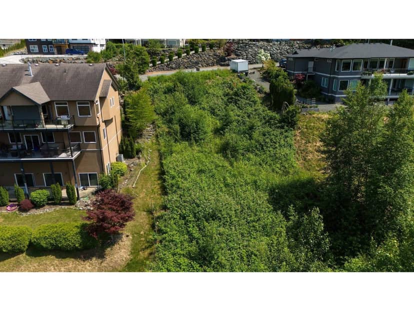 7287 MOUNT THURSTON DRIVE, Eastern Hillsides, Chilliwack, photo 6