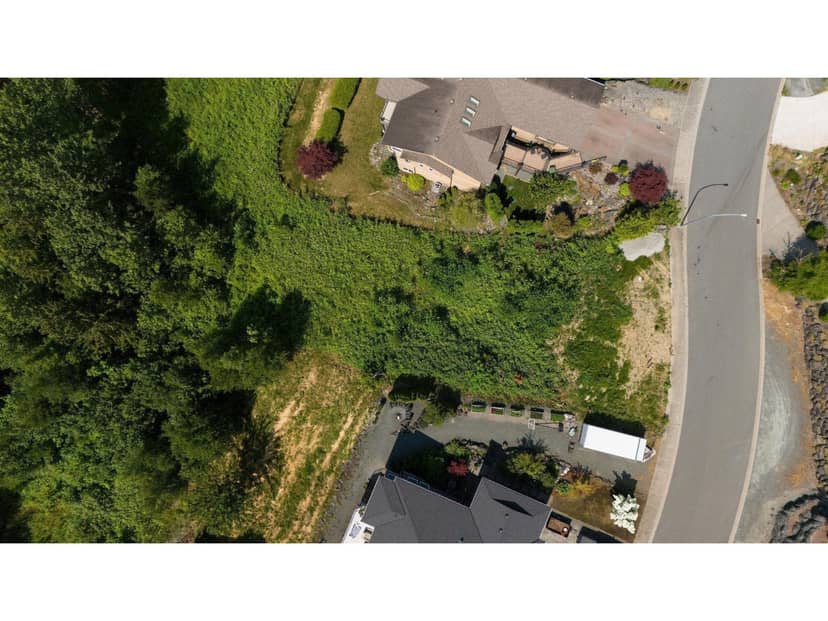 7287 MOUNT THURSTON DRIVE, Eastern Hillsides, Chilliwack, photo 5