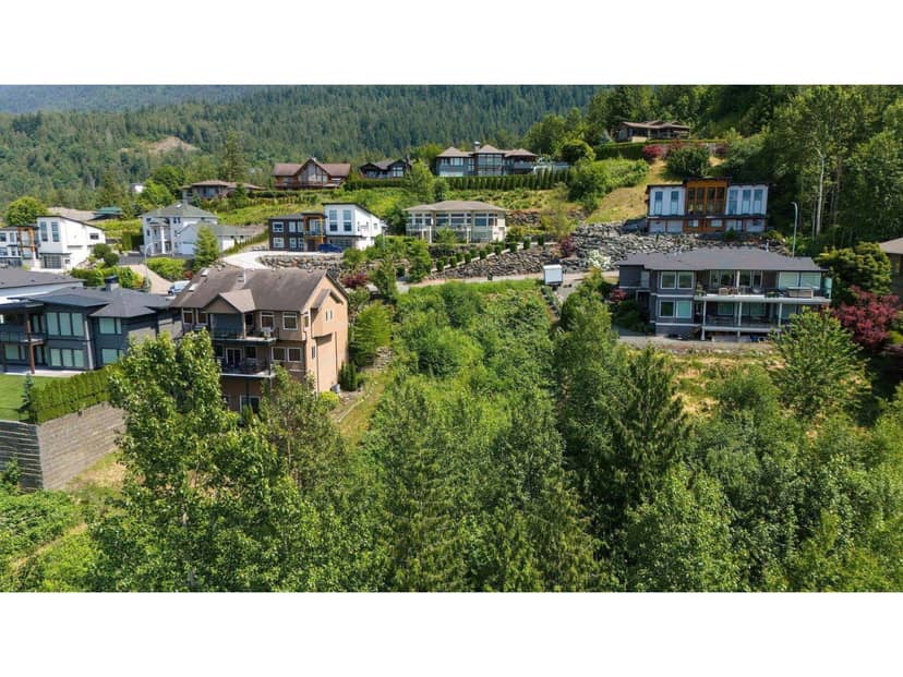 7287 MOUNT THURSTON DRIVE, Eastern Hillsides, Chilliwack, photo 4