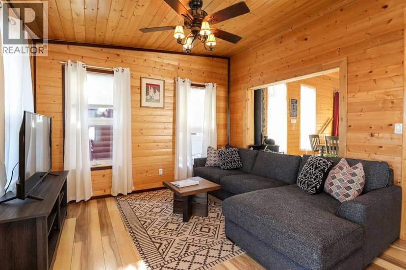 26 Mount Vista Drive — photo 17 of 40