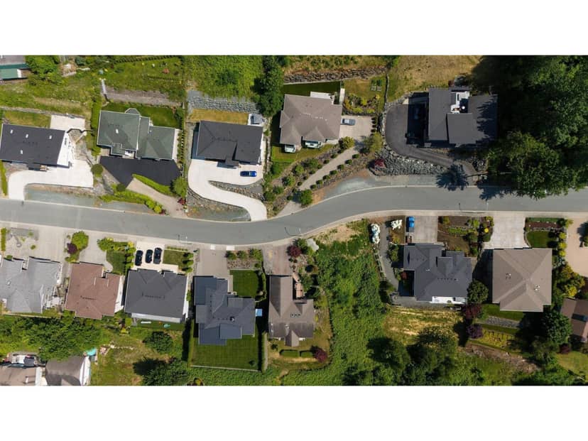 7287 MOUNT THURSTON DRIVE, Eastern Hillsides, Chilliwack, photo 8