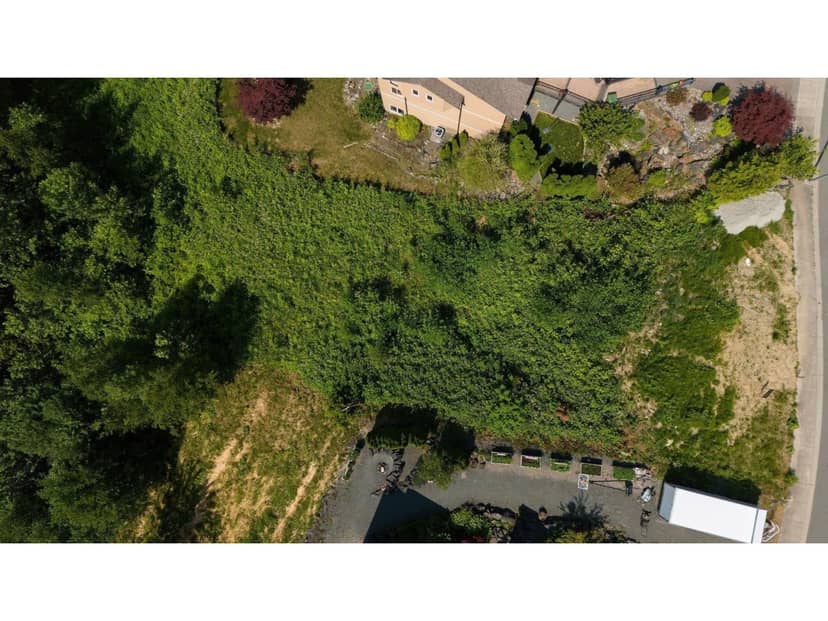 7287 MOUNT THURSTON DRIVE, Eastern Hillsides, Chilliwack, photo 7