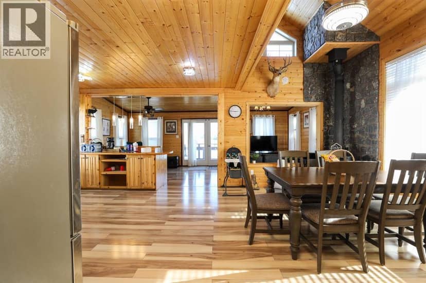 26 Mount Vista Drive — photo 11 of 40