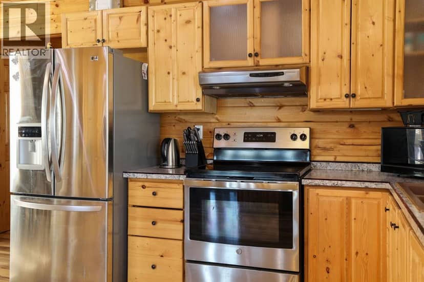 26 Mount Vista Drive — photo 14 of 40