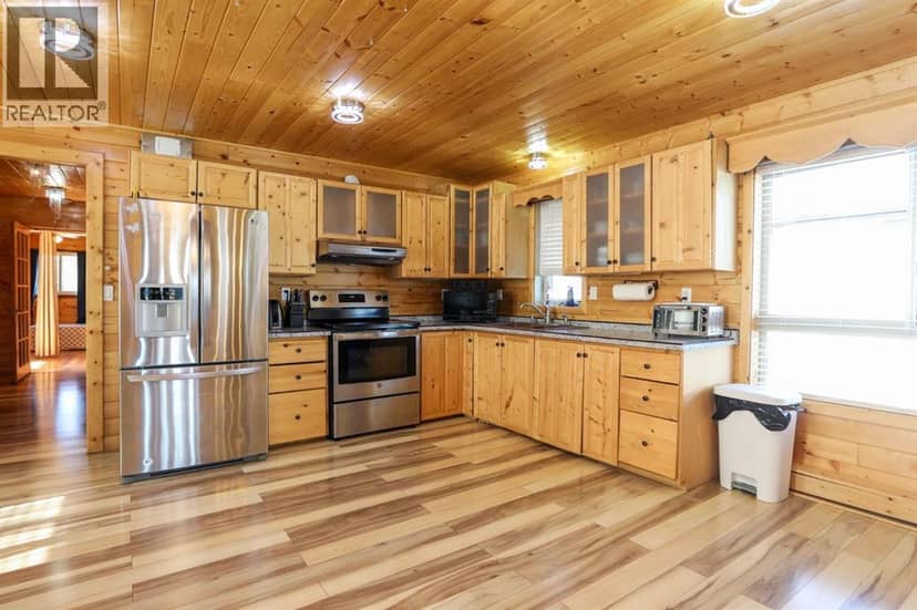 26 Mount Vista Drive — photo 15 of 40