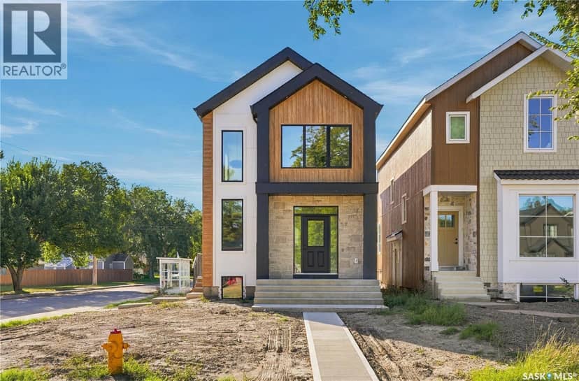 1401 Edward AVENUE — photo 1 of 39