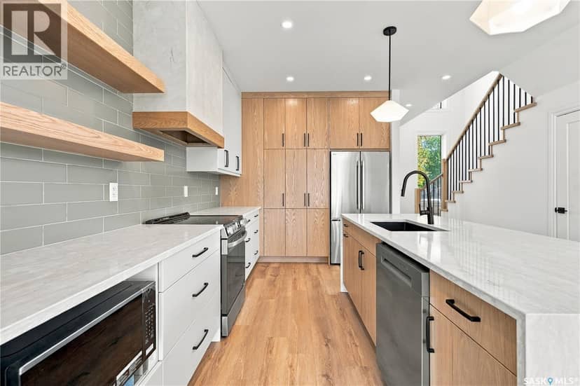 1401 Edward AVENUE — photo 13 of 39