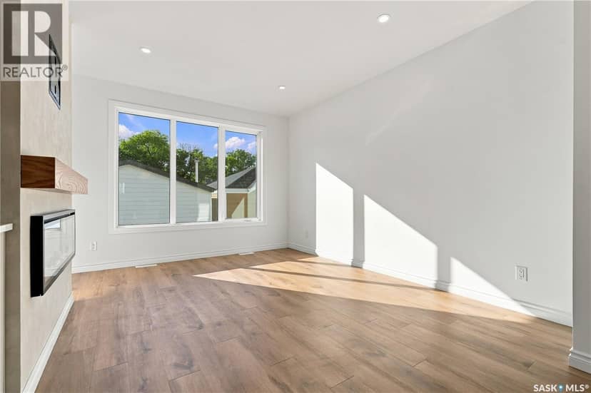 1401 Edward AVENUE — photo 16 of 39