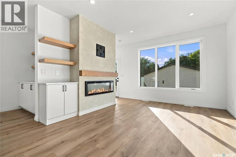 1401 Edward AVENUE — photo 17 of 39