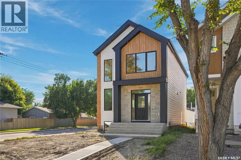 1401 Edward AVENUE — photo 2 of 39