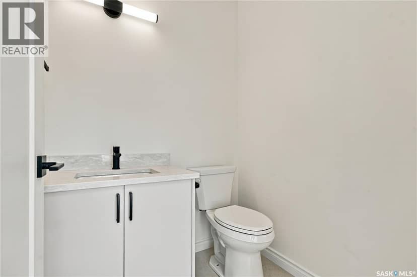 1401 Edward AVENUE — photo 21 of 39