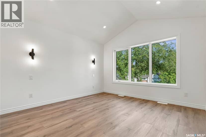 1401 Edward AVENUE — photo 23 of 39