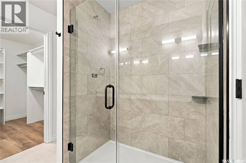 1401 Edward AVENUE — photo 26 of 39