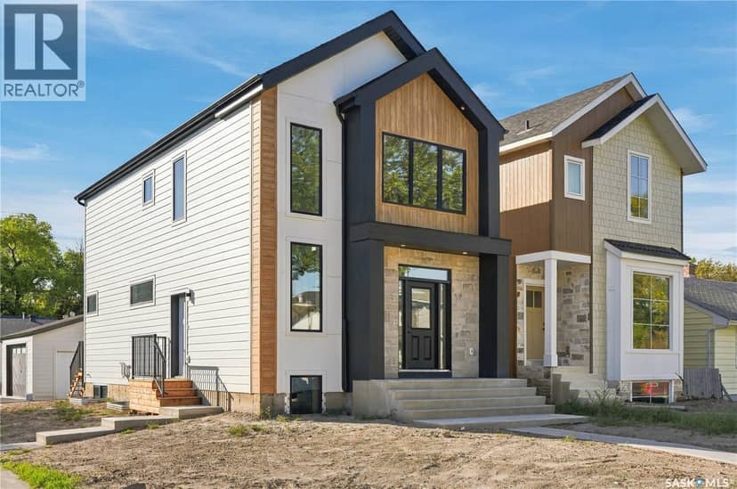1401 Edward AVENUE — photo 3 of 39