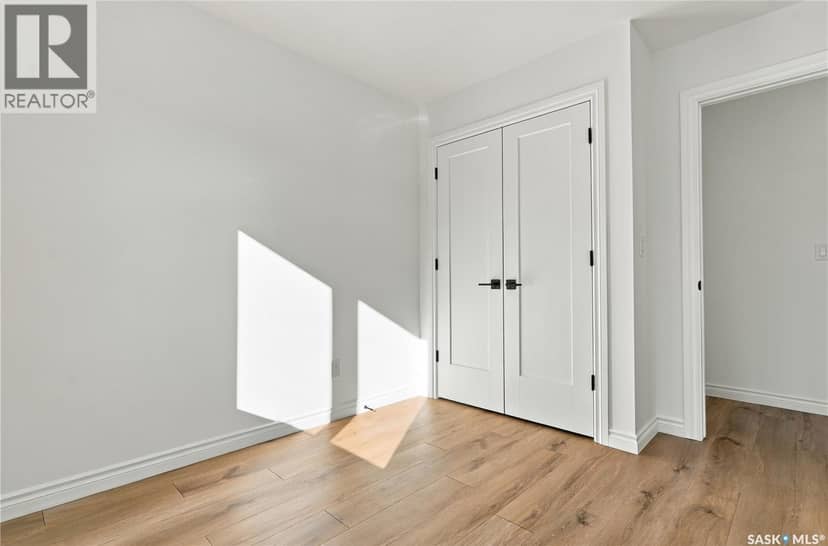 1401 Edward AVENUE — photo 33 of 39