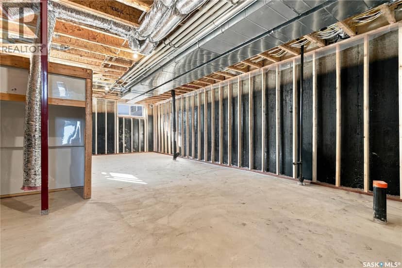 1401 Edward AVENUE — photo 34 of 39