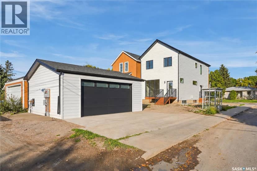 1401 Edward AVENUE — photo 38 of 39