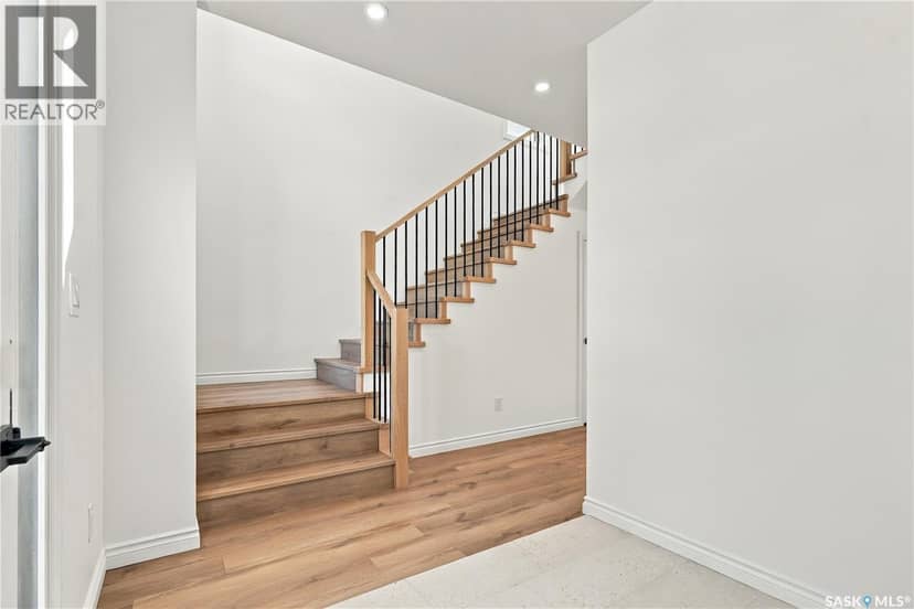 1401 Edward AVENUE — photo 5 of 39