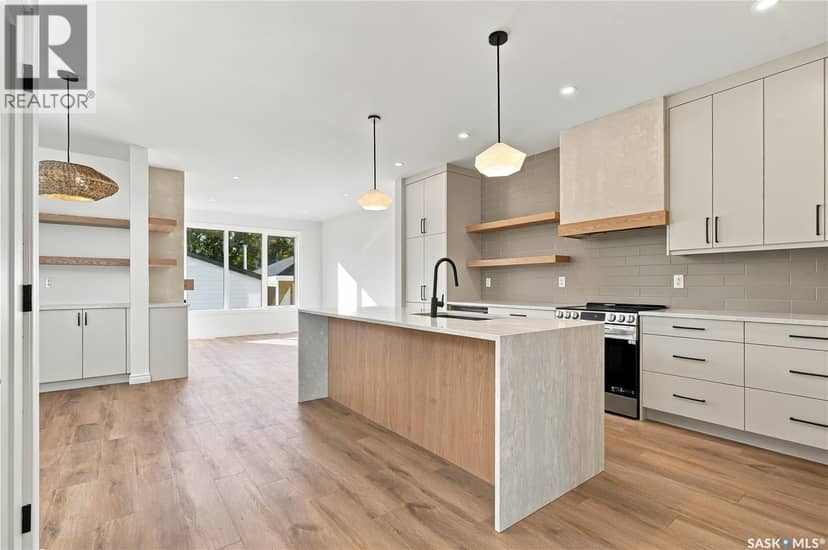1401 Edward AVENUE — photo 7 of 39