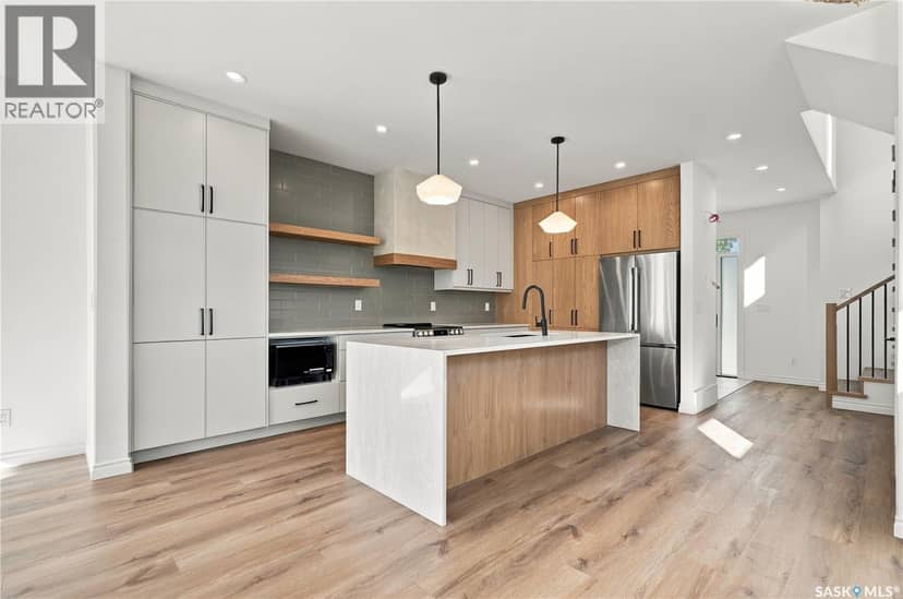 1401 Edward AVENUE — photo 9 of 39