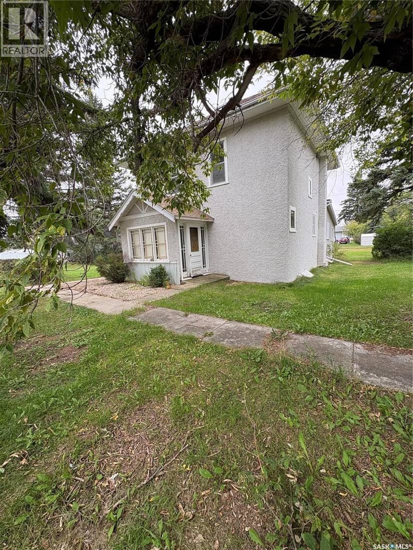 232 Burton STREET — photo 2 of 40