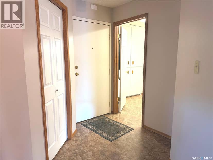 311 561 Broadway STREET W, Fort Qu'Appelle, photo 4