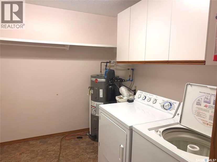 311 561 Broadway STREET W, Fort Qu'Appelle, photo 5