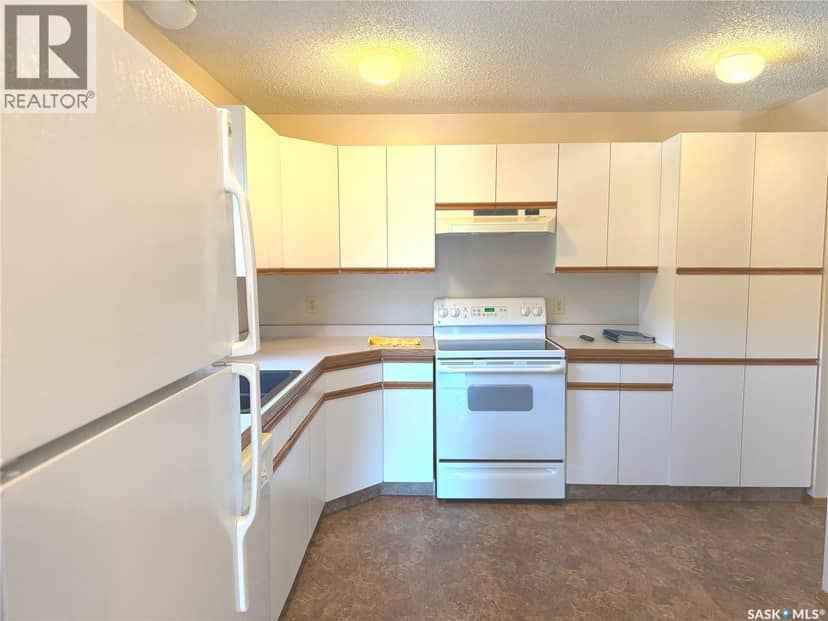 311 561 Broadway STREET W, Fort Qu'Appelle, photo 7