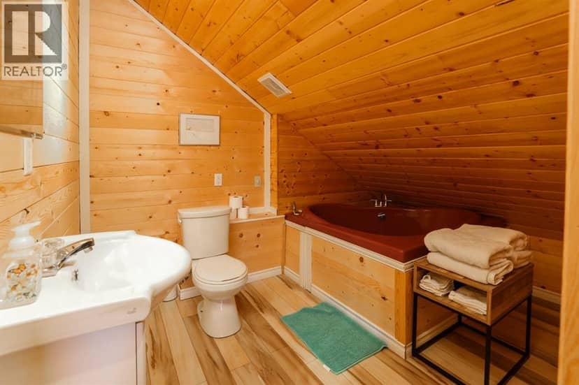 26 Mount Vista Drive — photo 26 of 40