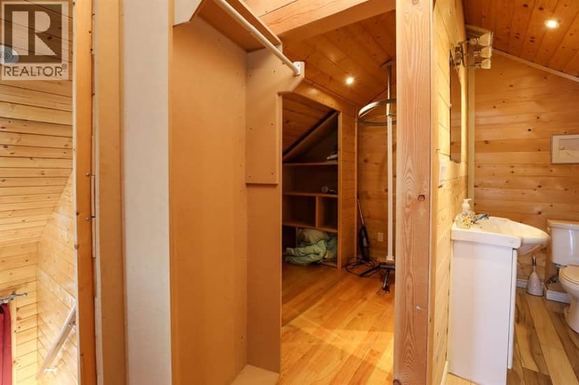 26 Mount Vista Drive — photo 25 of 40
