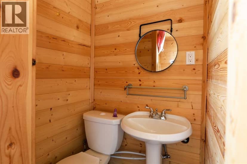 26 Mount Vista Drive — photo 28 of 40