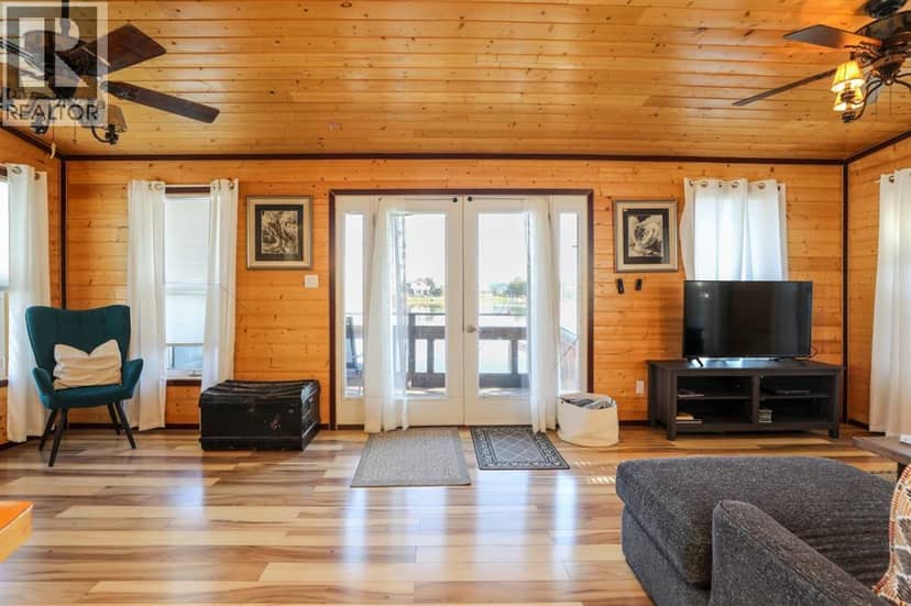 26 Mount Vista Drive — photo 20 of 40