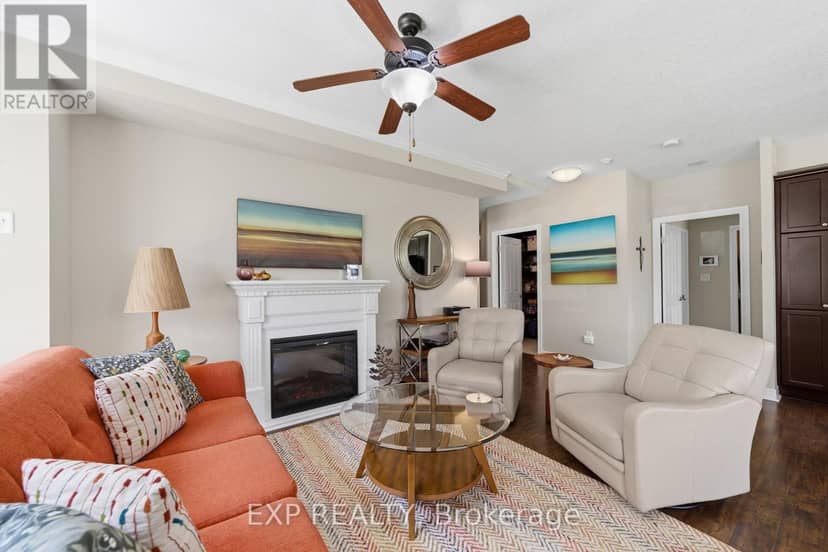 109 - 1030 Coronation Drive — photo 10 of 30