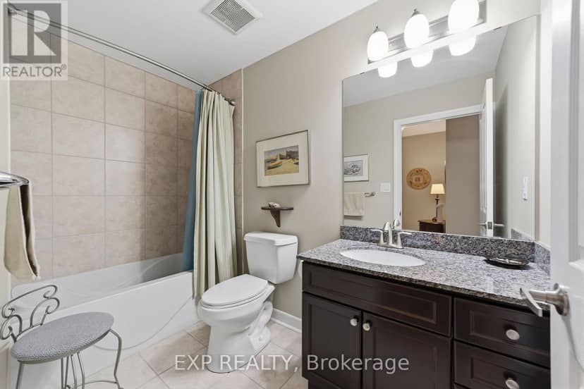 109 - 1030 Coronation Drive — photo 12 of 30