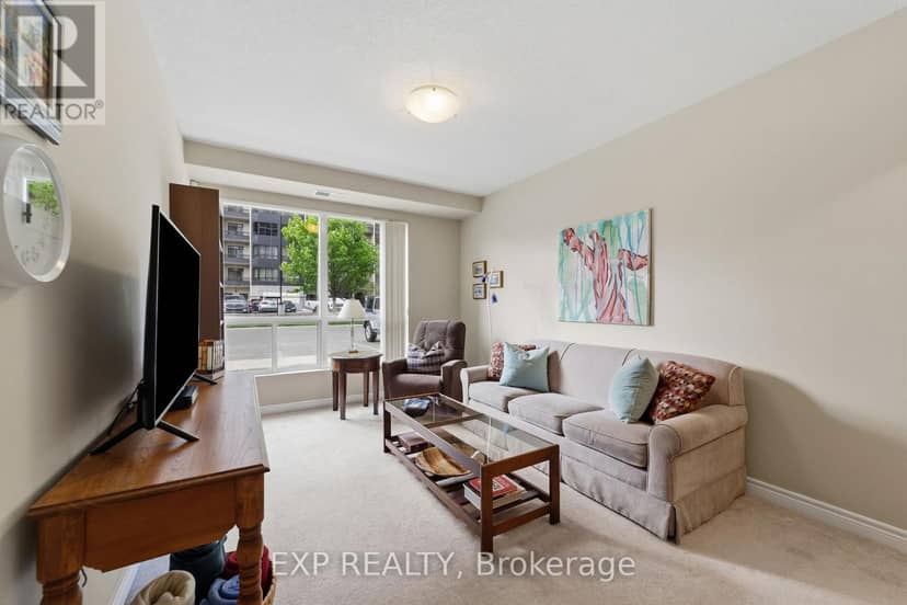 109 - 1030 Coronation Drive — photo 13 of 30