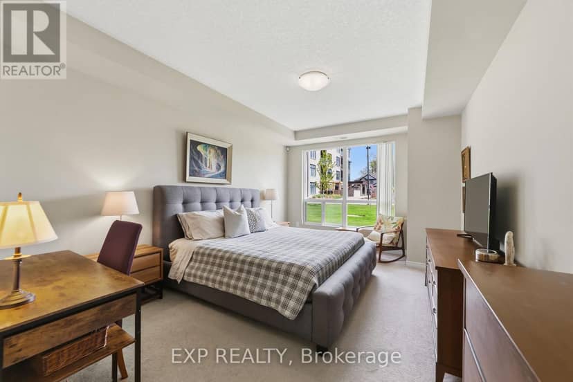 109 - 1030 Coronation Drive — photo 15 of 30