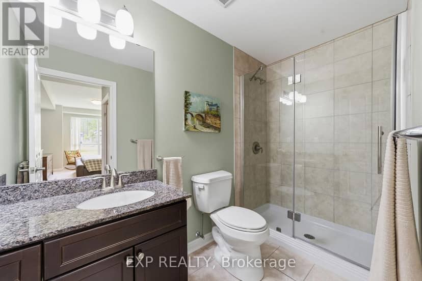 109 - 1030 Coronation Drive — photo 17 of 30