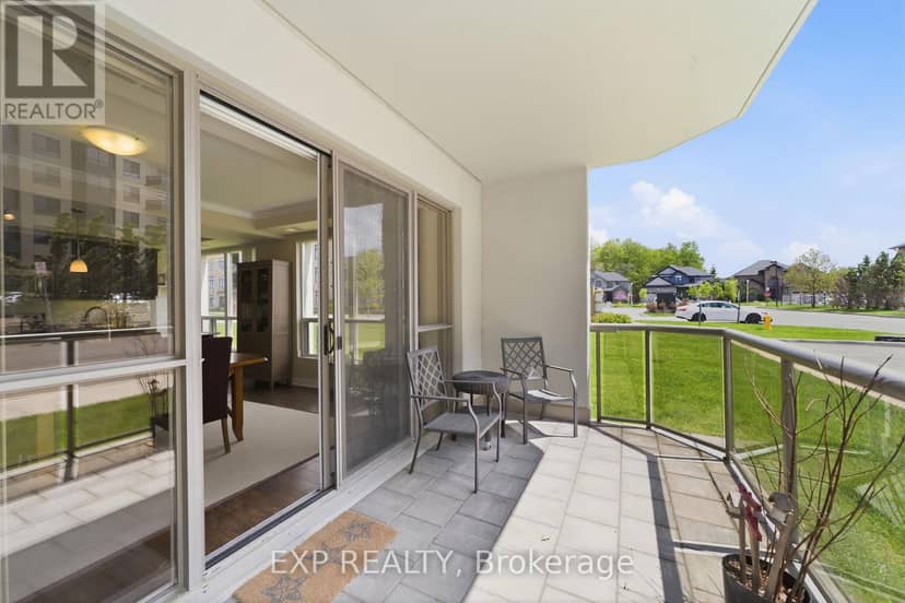 109 - 1030 Coronation Drive — photo 18 of 30