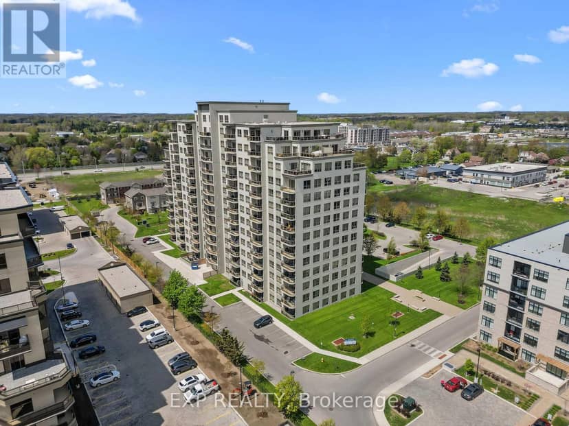 109 - 1030 Coronation Drive — photo 29 of 30