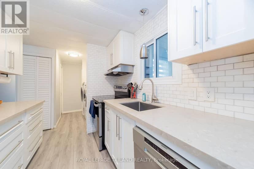 131 Sunningdale Place — photo 19 of 40