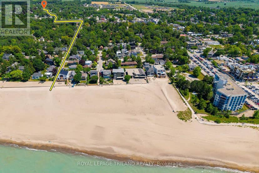 131 Sunningdale Place, South Huron, photo 2