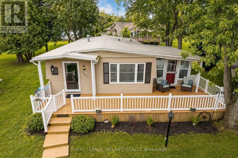 131 Sunningdale Place, South Huron, photo 3