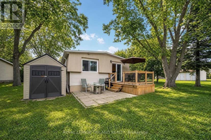 131 Sunningdale Place, South Huron, photo 4