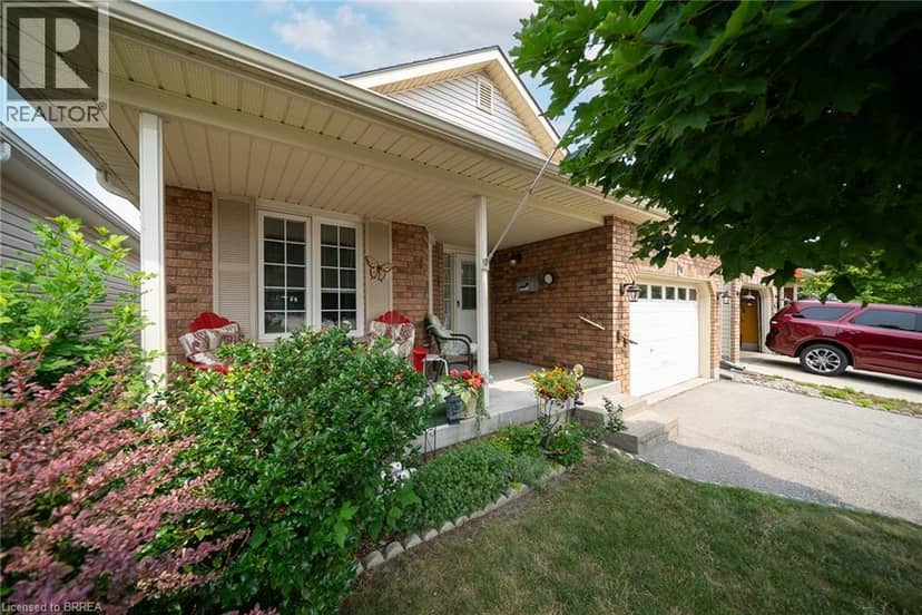 64 BALSAM Trail — photo 6 of 40