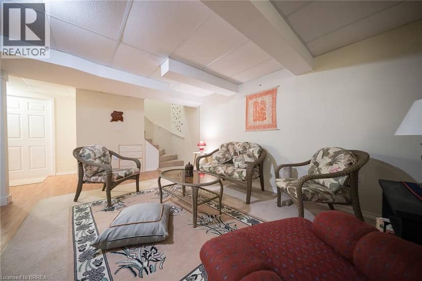 64 BALSAM Trail — photo 14 of 40