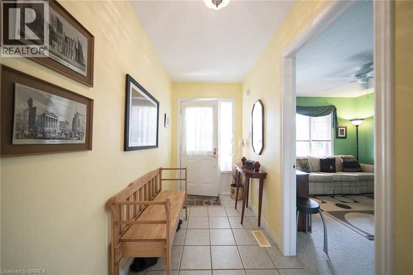 64 BALSAM Trail — photo 10 of 40