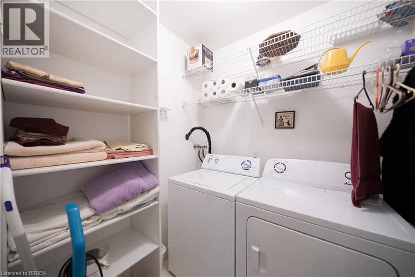 64 BALSAM Trail — photo 13 of 40